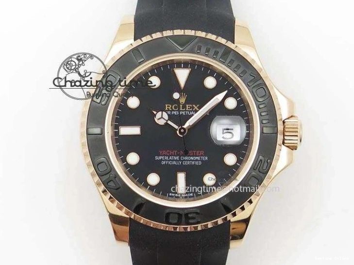 0514 Sleek Sky-Dweller 326934 904L SS ZF 1:1 Best Edition Black Dial on SS Bracelet A 1705